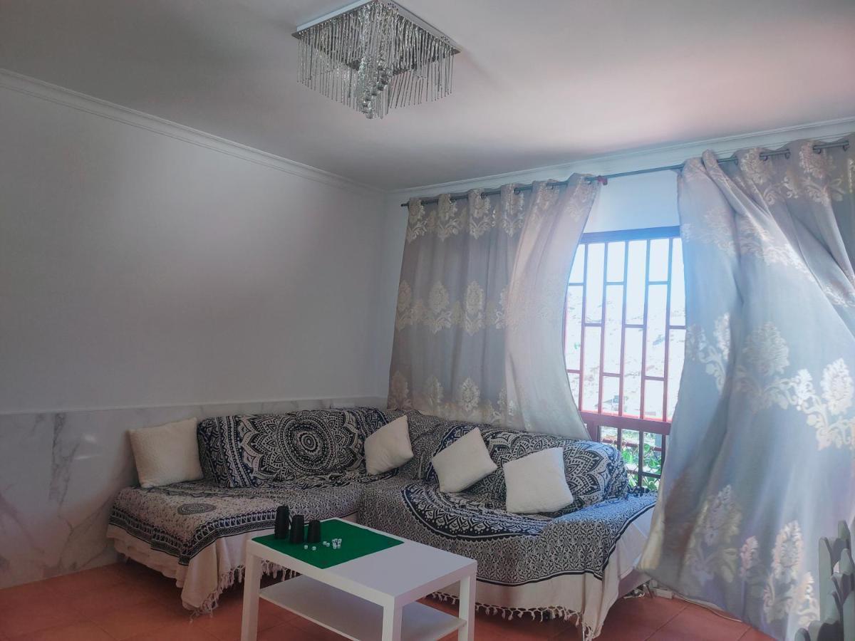 Big Villa Puerto Rico With Heated Saltwater Jacuzzi Pool & Bbq & Private Parking المظهر الخارجي الصورة