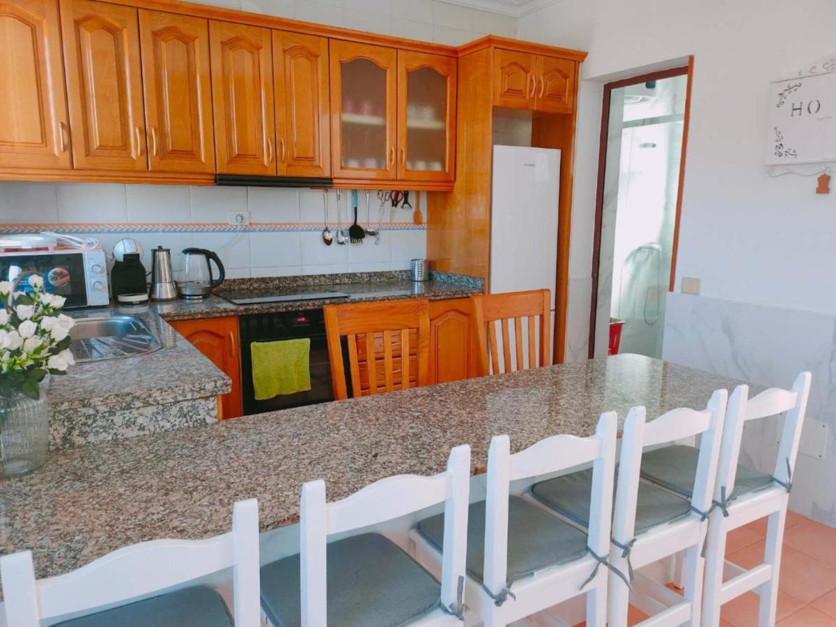 Big Villa Puerto Rico With Heated Saltwater Jacuzzi Pool & Bbq & Private Parking المظهر الخارجي الصورة