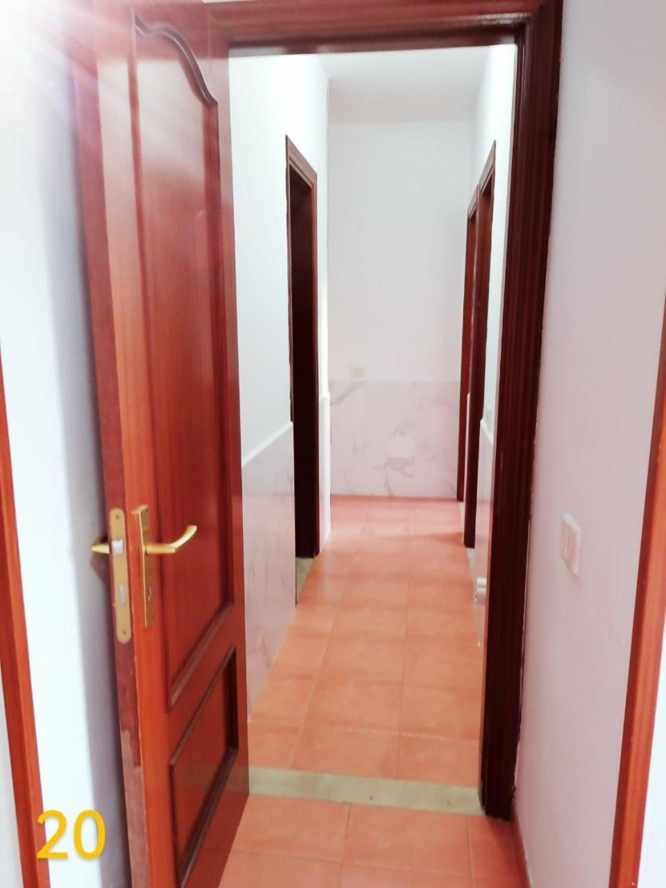 Big Villa Puerto Rico With Heated Saltwater Jacuzzi Pool & Bbq & Private Parking المظهر الخارجي الصورة