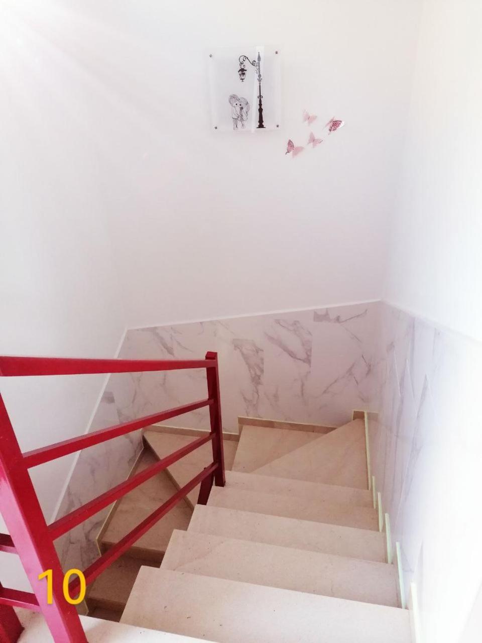 Big Villa Puerto Rico With Heated Saltwater Jacuzzi Pool & Bbq & Private Parking المظهر الخارجي الصورة