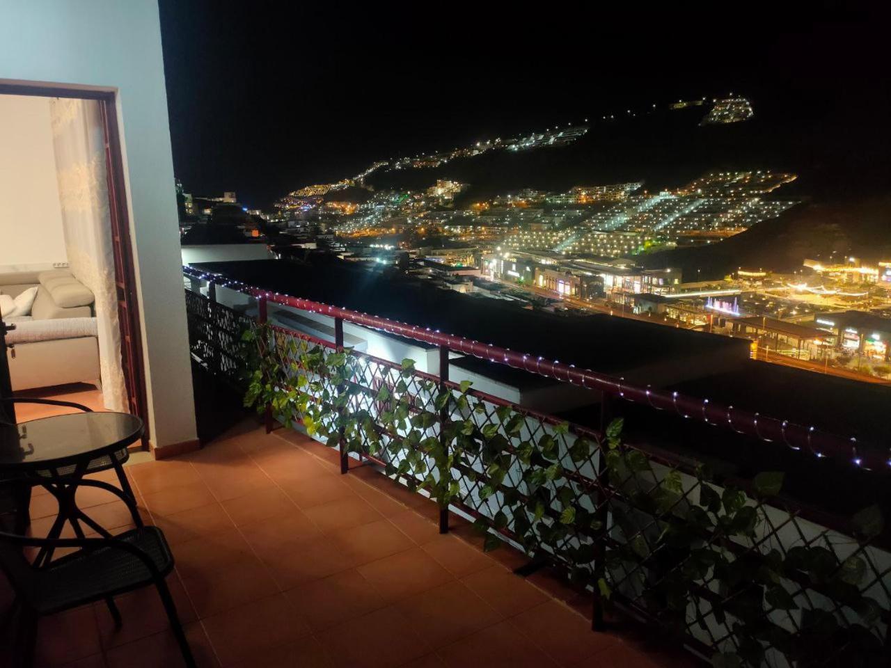 Big Villa Puerto Rico With Heated Saltwater Jacuzzi Pool & Bbq & Private Parking المظهر الخارجي الصورة