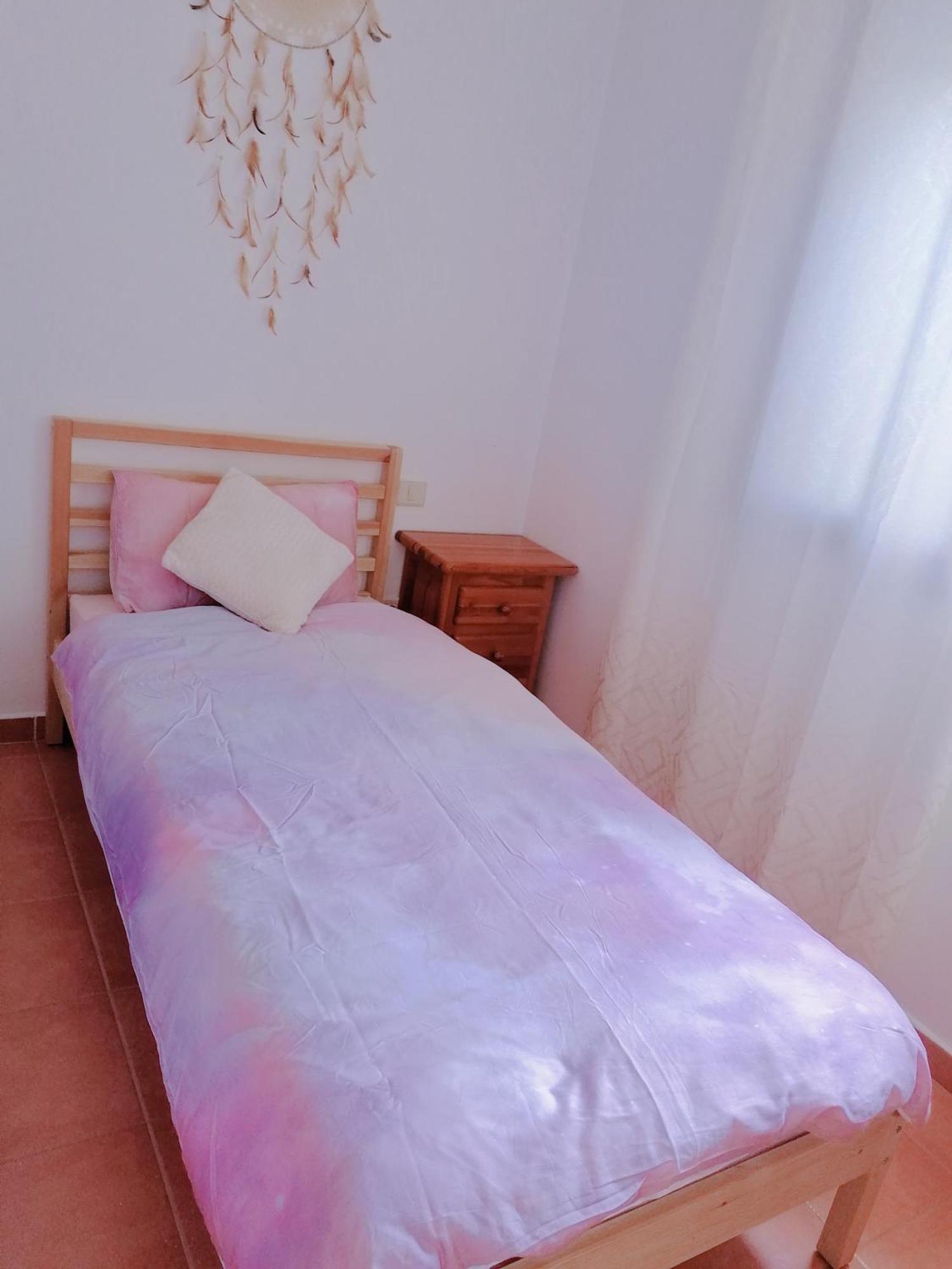 Big Villa Puerto Rico With Heated Saltwater Jacuzzi Pool & Bbq & Private Parking المظهر الخارجي الصورة