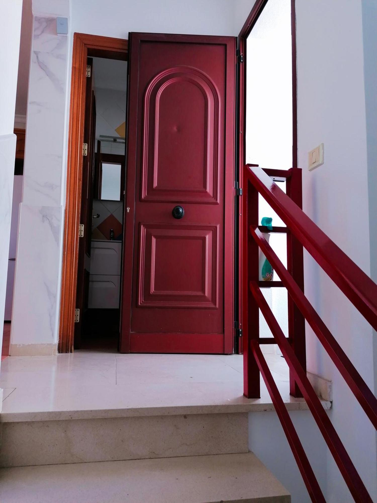 Big Villa Puerto Rico With Heated Saltwater Jacuzzi Pool & Bbq & Private Parking المظهر الخارجي الصورة
