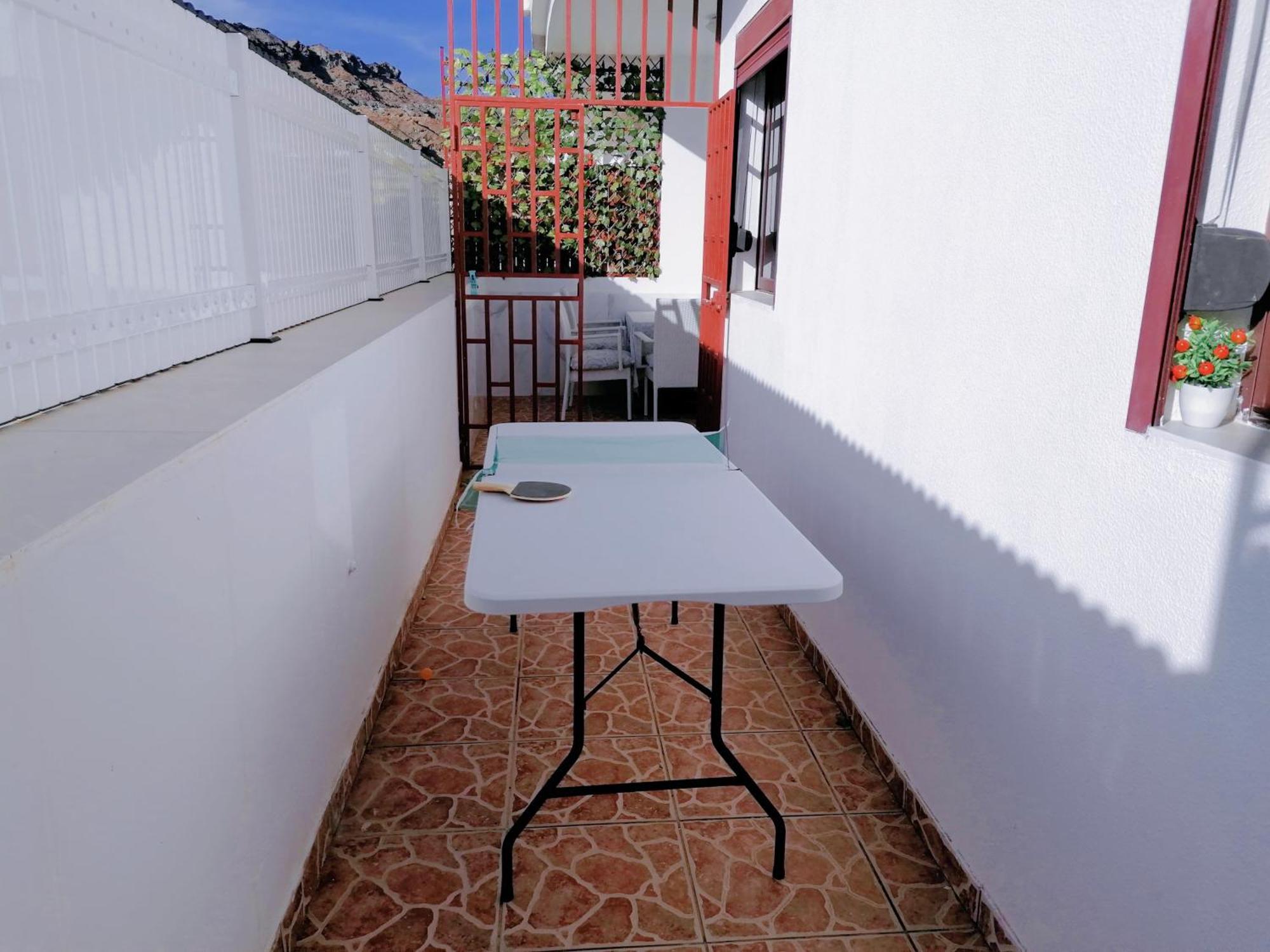 Big Villa Puerto Rico With Heated Saltwater Jacuzzi Pool & Bbq & Private Parking المظهر الخارجي الصورة