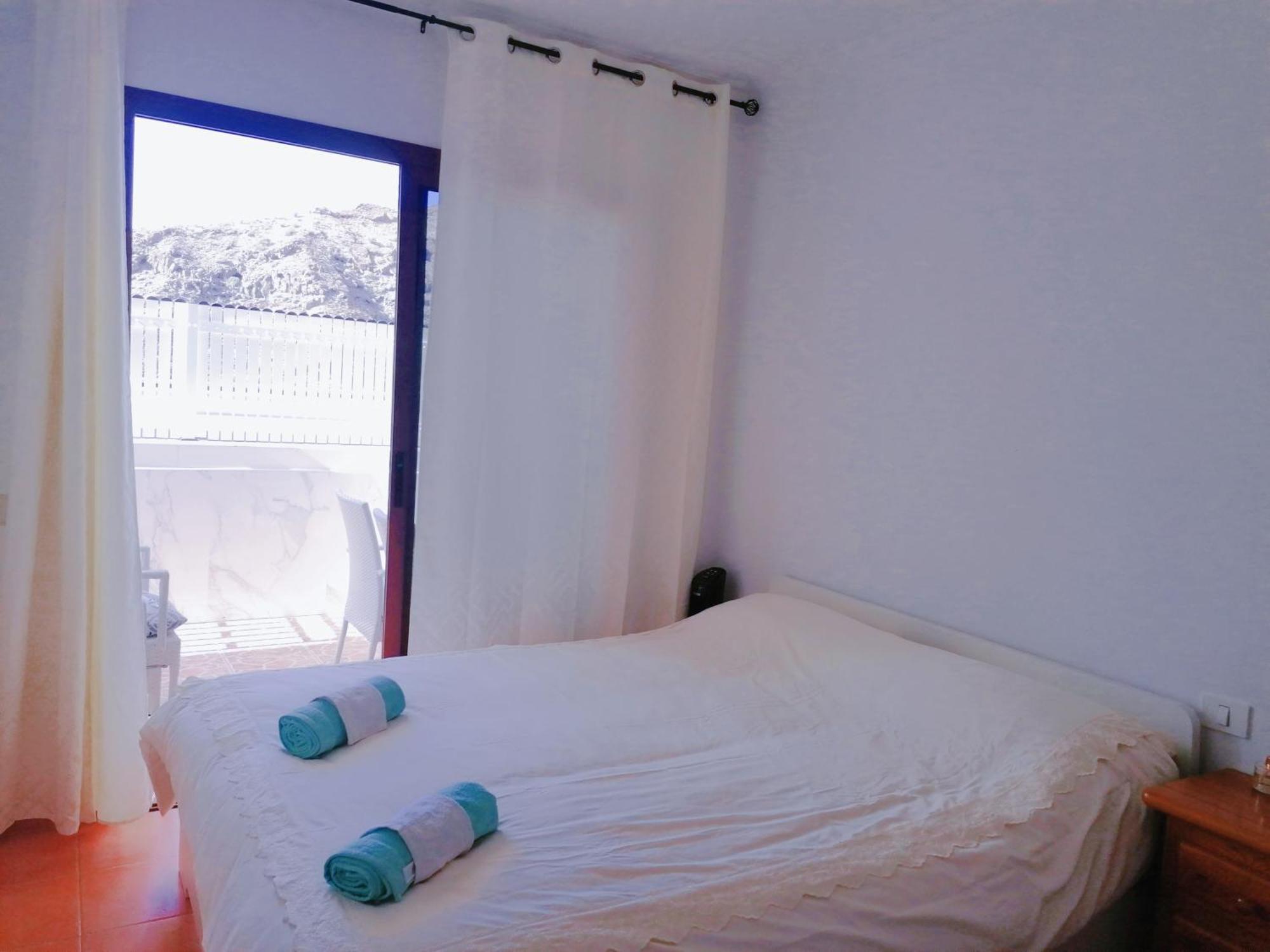 Big Villa Puerto Rico With Heated Saltwater Jacuzzi Pool & Bbq & Private Parking المظهر الخارجي الصورة