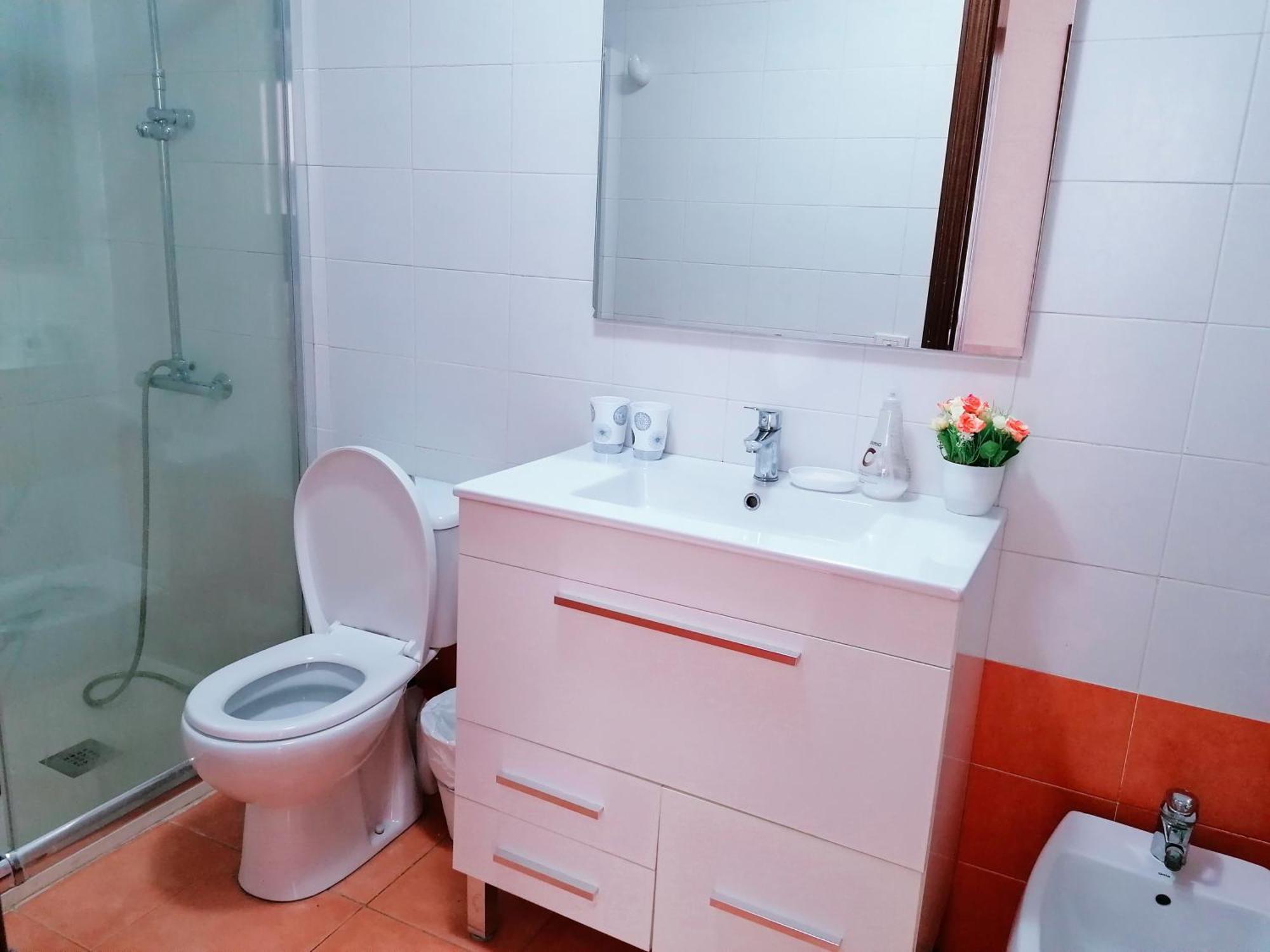 Big Villa Puerto Rico With Heated Saltwater Jacuzzi Pool & Bbq & Private Parking المظهر الخارجي الصورة