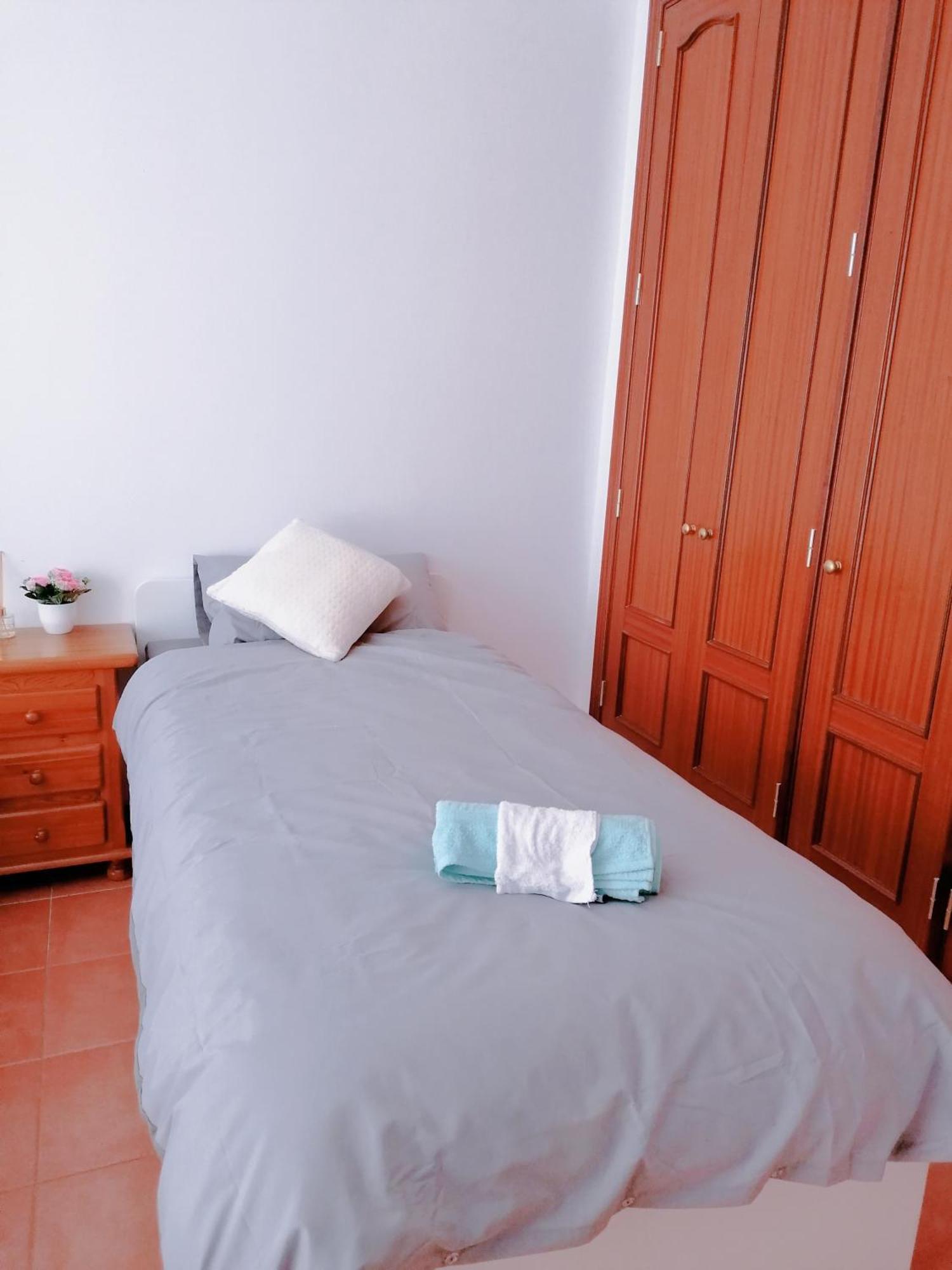 Big Villa Puerto Rico With Heated Saltwater Jacuzzi Pool & Bbq & Private Parking المظهر الخارجي الصورة
