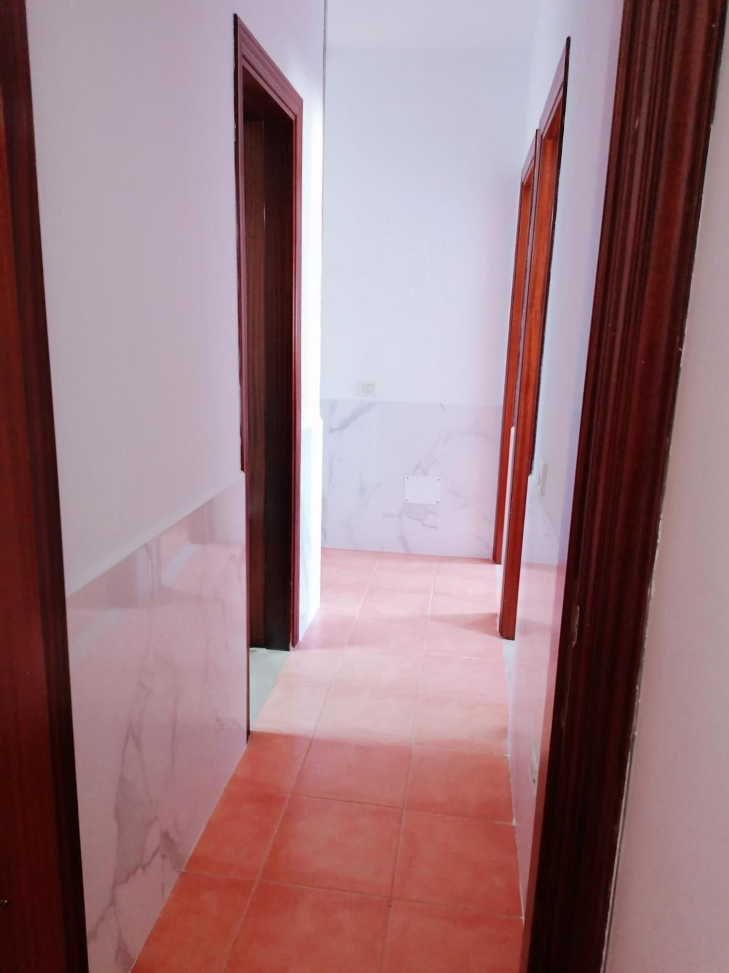Big Villa Puerto Rico With Heated Saltwater Jacuzzi Pool & Bbq & Private Parking المظهر الخارجي الصورة