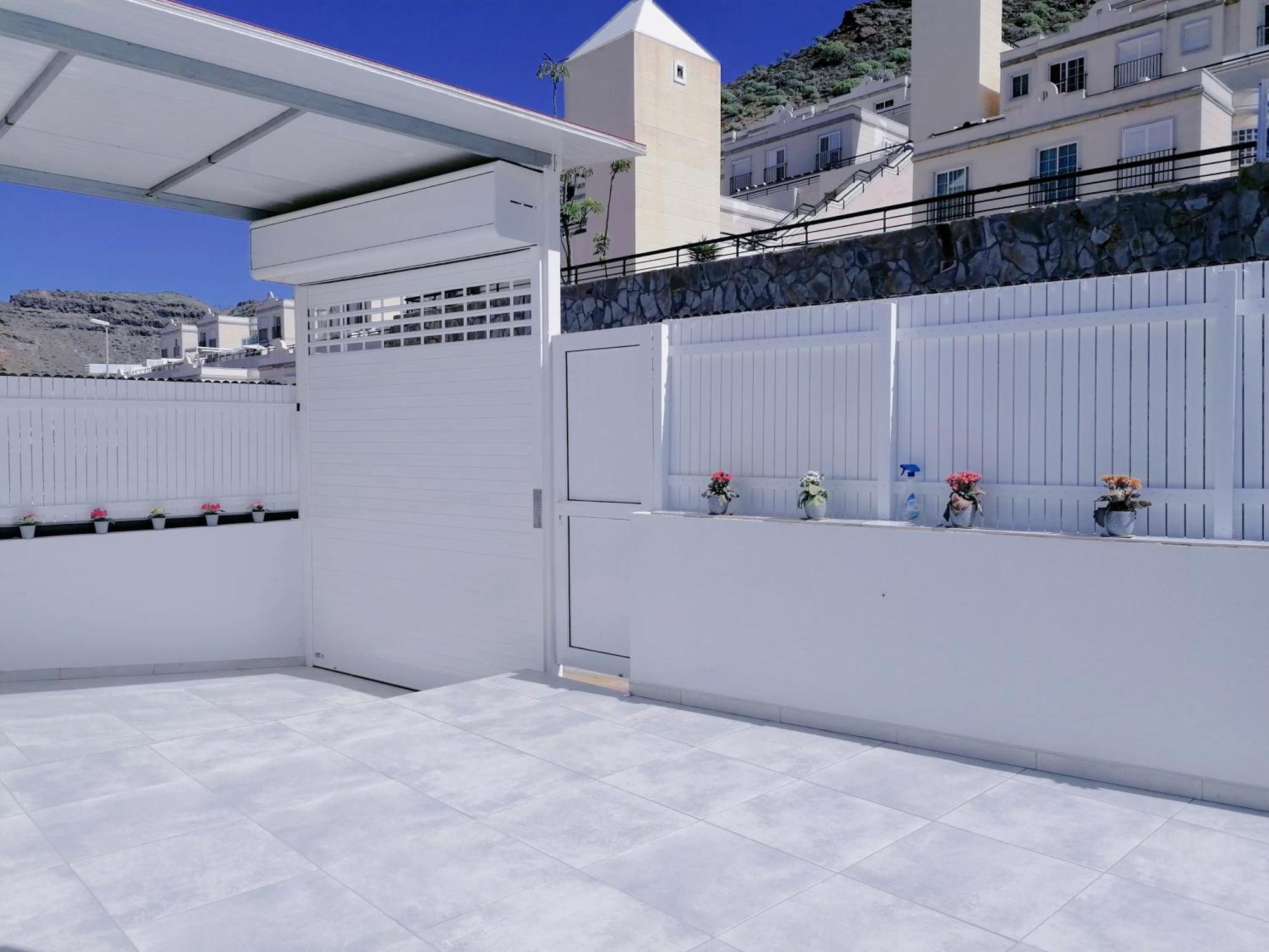Big Villa Puerto Rico With Heated Saltwater Jacuzzi Pool & Bbq & Private Parking المظهر الخارجي الصورة