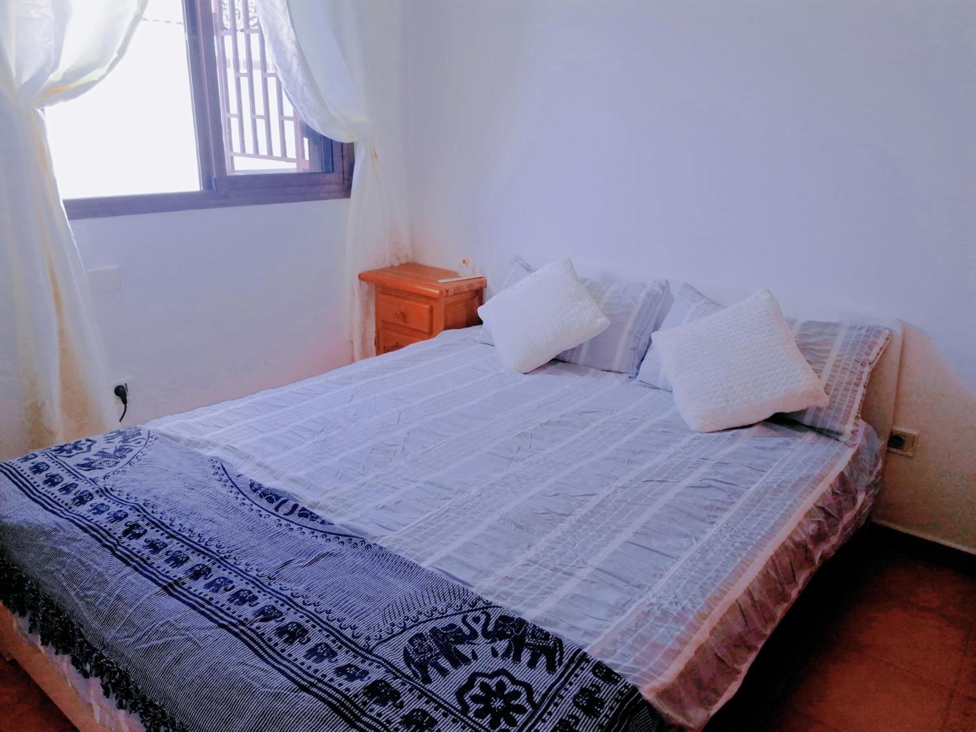 Big Villa Puerto Rico With Heated Saltwater Jacuzzi Pool & Bbq & Private Parking المظهر الخارجي الصورة