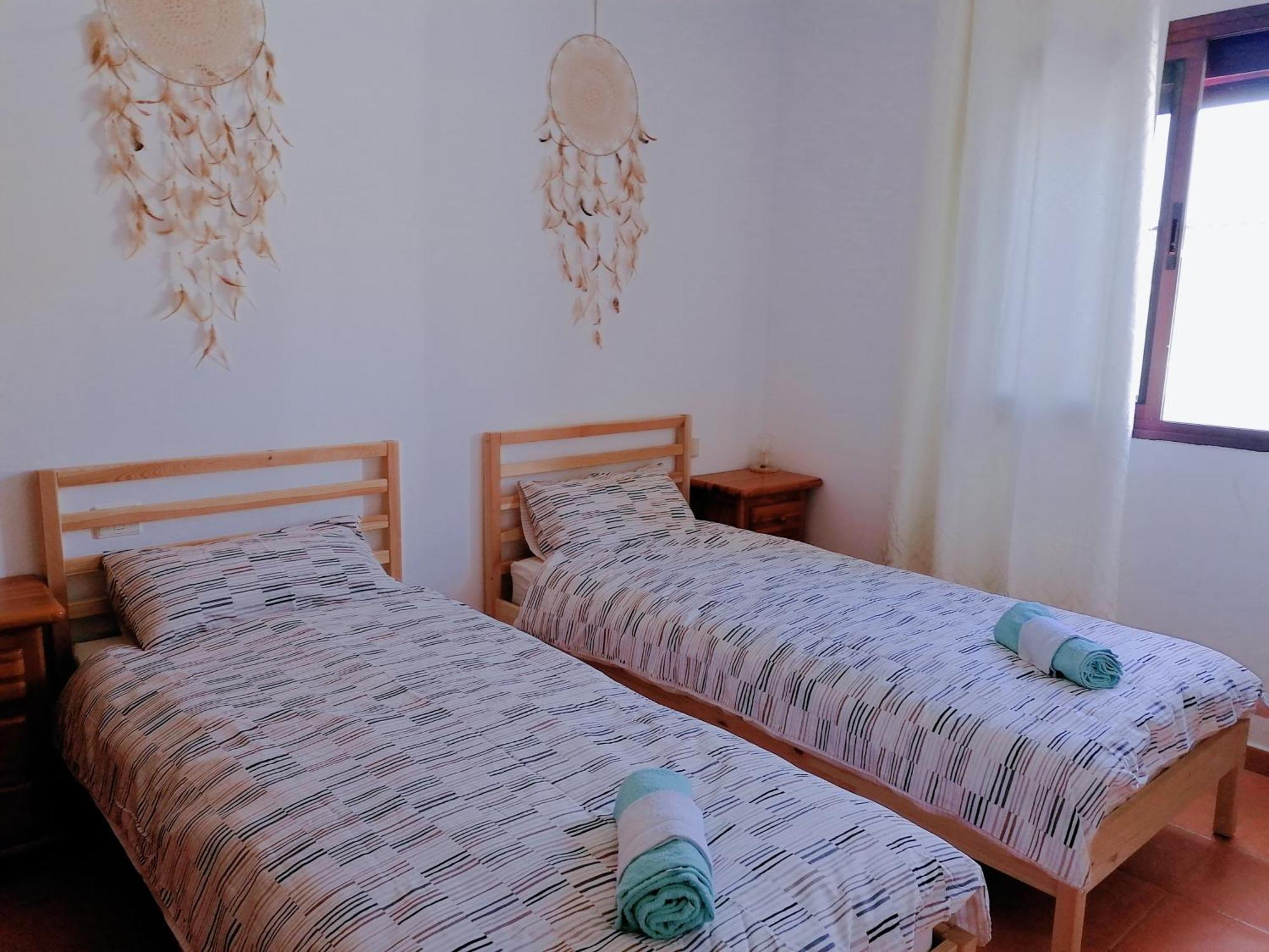 Big Villa Puerto Rico With Heated Saltwater Jacuzzi Pool & Bbq & Private Parking المظهر الخارجي الصورة