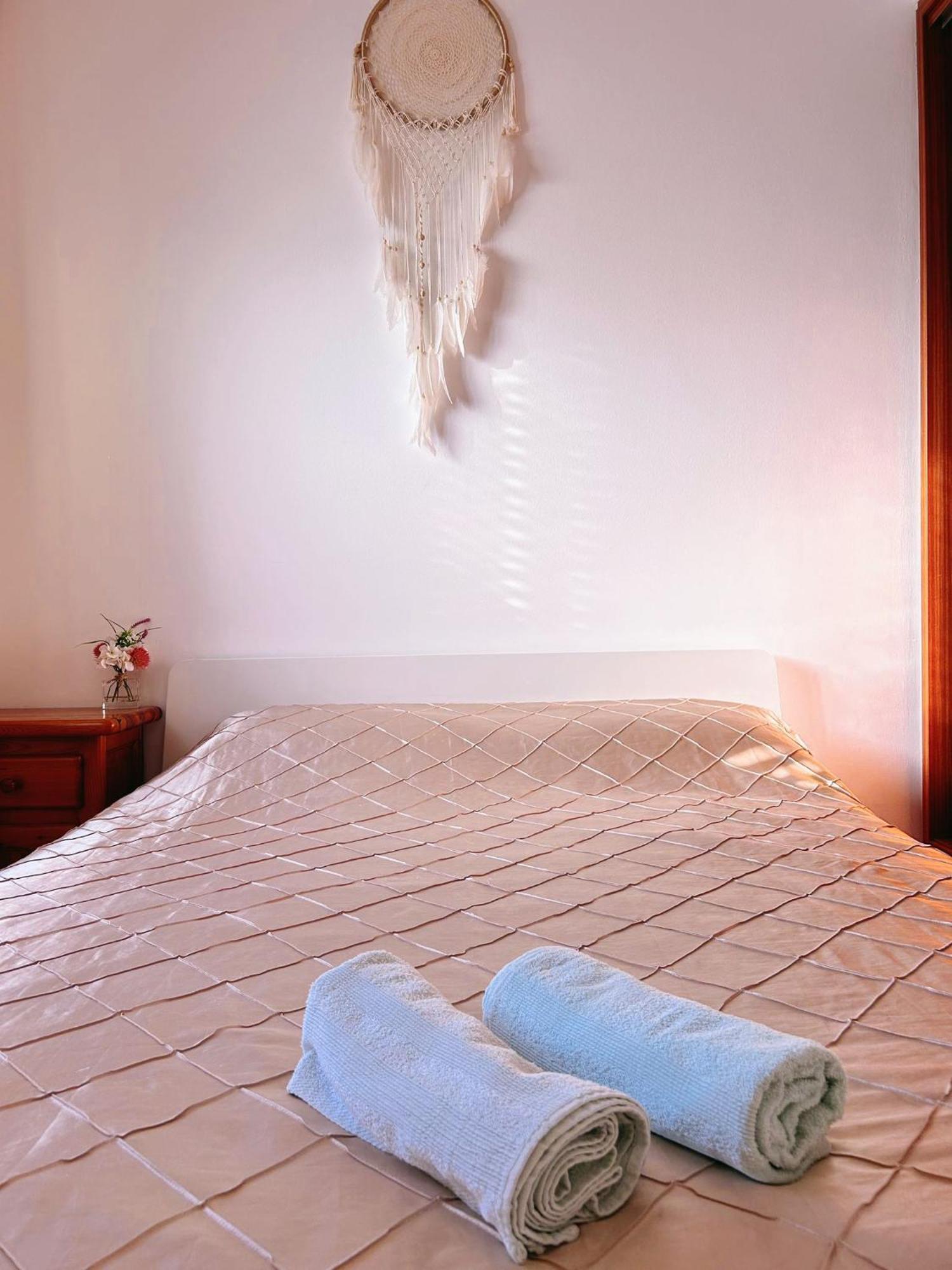 Big Villa Puerto Rico With Heated Saltwater Jacuzzi Pool & Bbq & Private Parking المظهر الخارجي الصورة