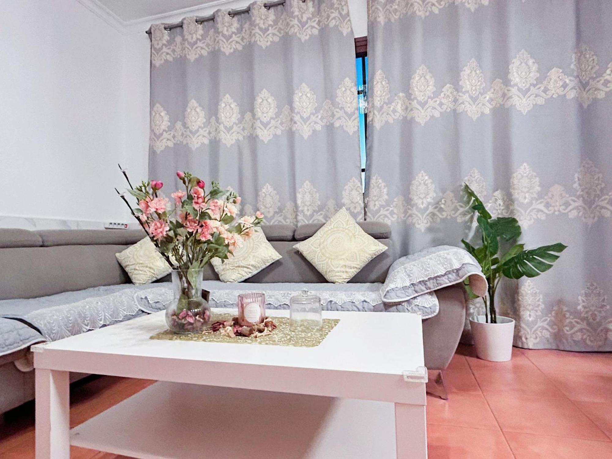 Big Villa Puerto Rico With Heated Saltwater Jacuzzi Pool & Bbq & Private Parking المظهر الخارجي الصورة