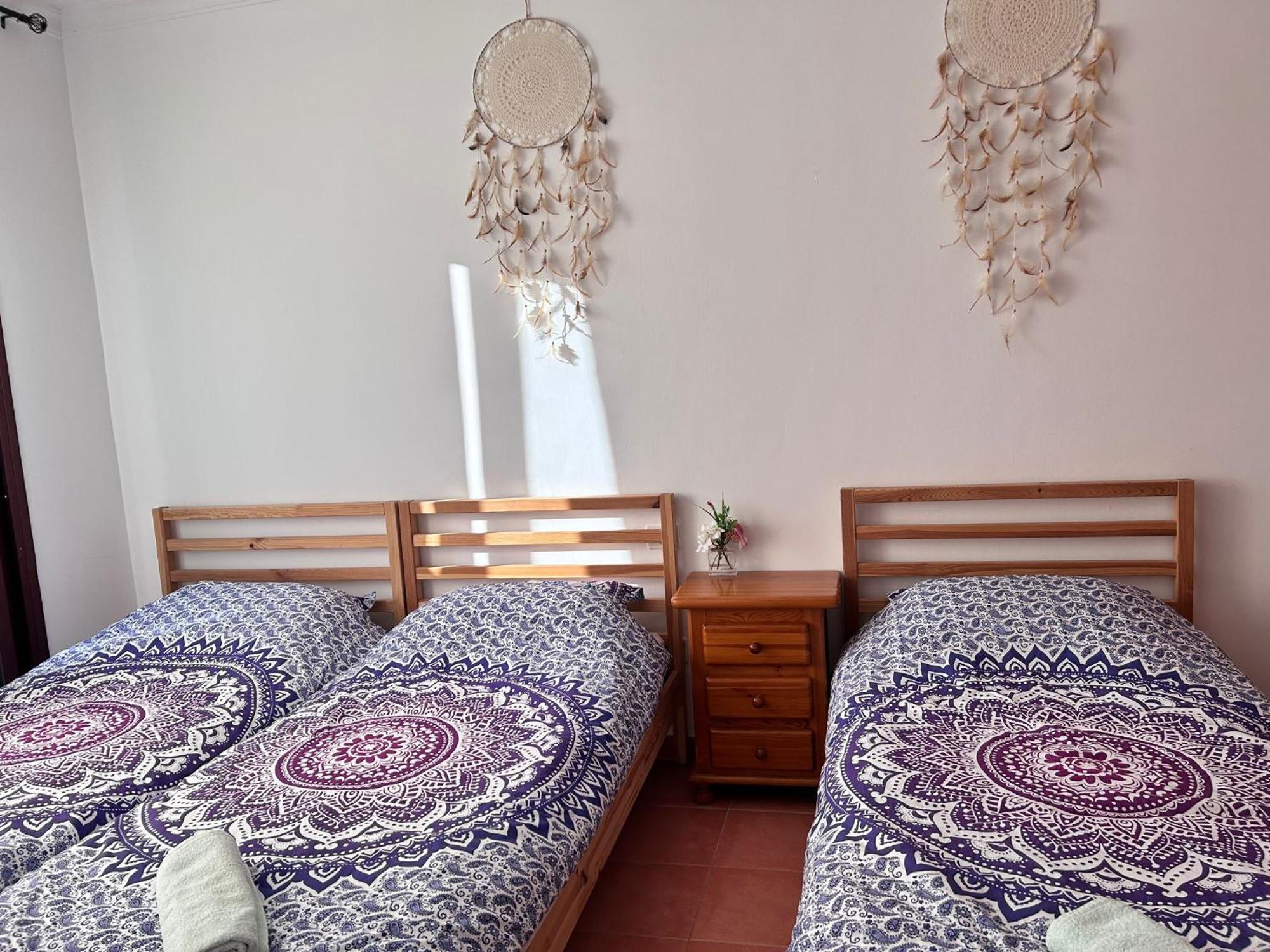 Big Villa Puerto Rico With Heated Saltwater Jacuzzi Pool & Bbq & Private Parking المظهر الخارجي الصورة